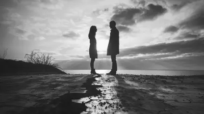 Dealing with Joint Accounts in Divorce: A Legal Perspective