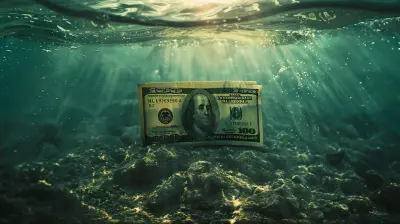 Dividend-Paying Stocks That Have Weathered Recessions