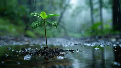 Dividend Reinvestment Plans (DRIPs): Simple Strategies to Grow Wealth