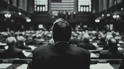 Dividend Stock Investing: Key Lessons from History