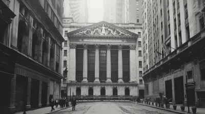 Dividend Stock Investing: Key Lessons from History