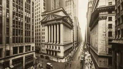 Dividend Stock Investing Key Lessons From History