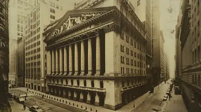 Dividend Stock Investing: Key Lessons from History