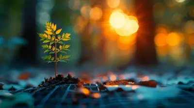 Dividend Stocks as a Hedge Against Market Volatility