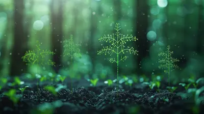 Dividend Stocks as a Hedge Against Market Volatility