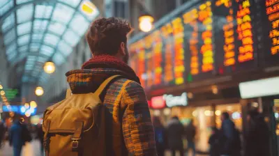 Dividend Stocks for Millennials: A Guide to Starting Early