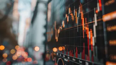 Dividend Stocks for Millennials: A Guide to Starting Early