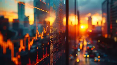 Dividend Stocks For Steady Income A Beginners Guide