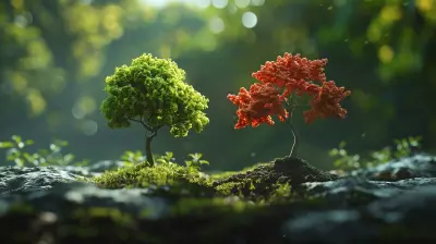 Dividend Stocks vs Growth Stocks: Which Is Better for Your Portfolio?