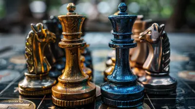 Dividend Stocks vs REITs: Which Offers Better Cash Flow?