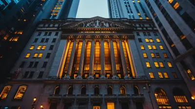 Dividend Stocks vs REITs: Which Offers Better Cash Flow?