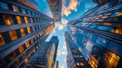 Dividend Stocks vs REITs: Which Offers Better Cash Flow?