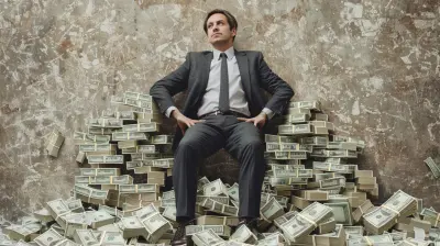 Dividend Taxation Rules Every Investor Should Understand