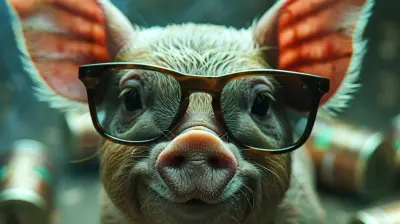 Dividend Taxation Rules Every Investor Should Understand