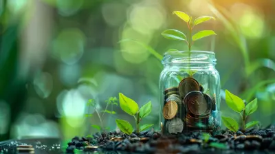 Essential Legal Protections for Crowdfunding Investors