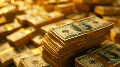 Estate Planning for High-Net-Worth Individuals