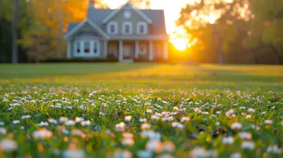 Estate Planning with an IRA: Ensuring Your Legacy