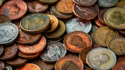 Evaluating Dividend Safety: A Deep Dive into Payout History