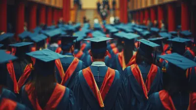 Exploring Employer Programs That Help Pay Off Student Loans