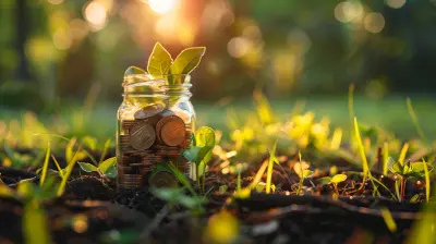 Exploring Fiduciary Duties in Financial Management