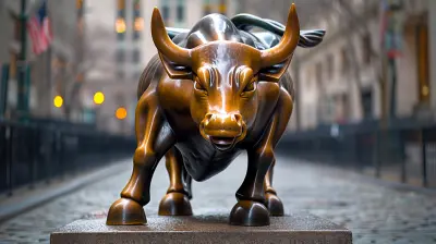 Exploring the Recent Decline in IPO Markets
