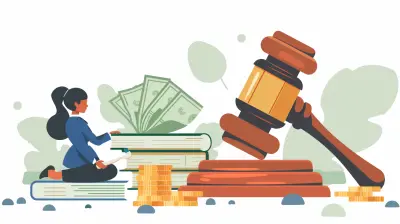 Fair Debt Collection Practices: Your Legal Rights Explained