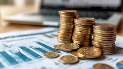 Fair Debt Collection Practices: Your Legal Rights Explained