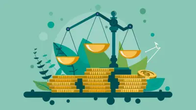 Fair Debt Collection Practices: Your Legal Rights Explained