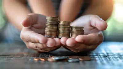 Family Wealth Management: Keeping Wealth Across Generations