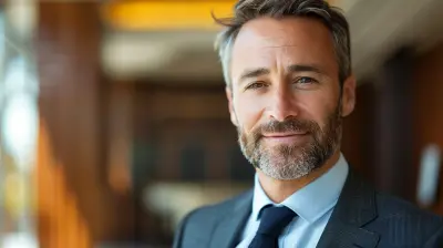 Financial Advisors and Ethical Investments: A Guide to Align Your Wealth