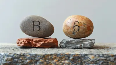 Financial Advisors vs. Financial Coaches: Which Do You Need?