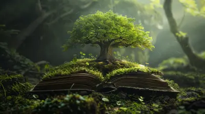 Financial Literacy: Why It’s Essential and Where to Start