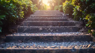 Financial Steps You Should Take After Landing Your First Job