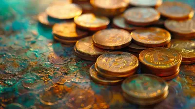 Fine Art and Collectibles as Tools for Preserving Wealth