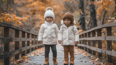 Frugal Families: Budget-Friendly Tips for Raising Kids