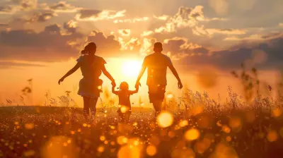 Frugal Families: Budget-Friendly Tips for Raising Kids