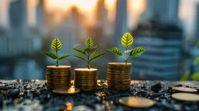 Frugal Living in a Big City: Tips to Save in Urban Areas