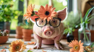 Frugal Self-Care: Luxurious Ways to Pamper Yourself on a Budget