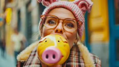 Frugal Self-Care: Luxurious Ways to Pamper Yourself on a Budget