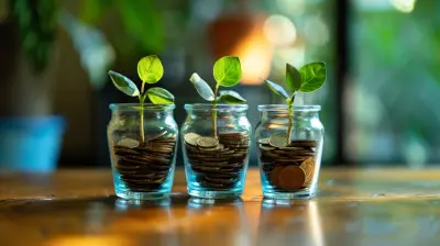 Frugal Strategies for Managing Healthcare Costs