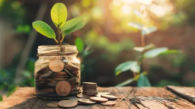 Frugal Strategies for Managing Healthcare Costs