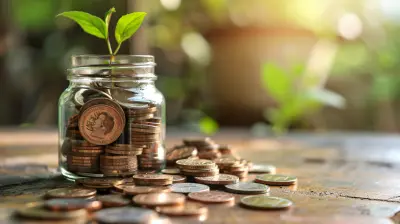 Frugal Strategies for Managing Healthcare Costs