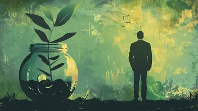 How a Financial Advisor Provides More Than Just Investment Advice