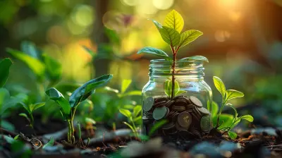 How a Financial Advisor Provides More Than Just Investment Advice