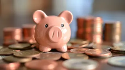 How a Financial Advisor Provides More Than Just Investment Advice