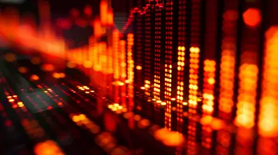 How Consumer Sentiment Impacts Market Trends