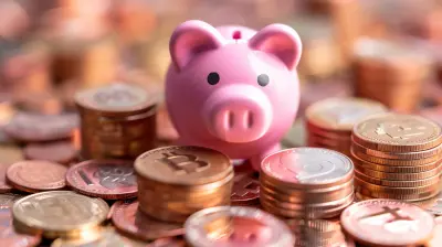 How Financial Advisors Craft Personalized Investment Plans