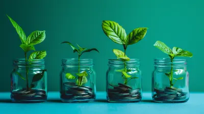 How Financial Advisors Craft Personalized Investment Plans