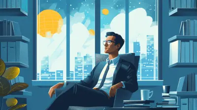 How Financial Advisors Craft Personalized Investment Plans