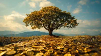 How Financial Advisors Help with Debt Management and Reduction